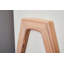 Hera Dresser-87395870