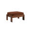 Bacana Ottoman-13449166
