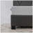 Regen 8 Inch Cooling Copper Infused Memory Foam Kids Mattress-363101398