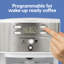 Cafetière programmable à 2 voies Hamilton Beach®-114614041
