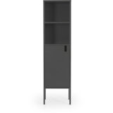 Armoire Houghtaling