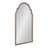 Westin Wood Mirror-464725048-475055692