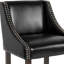Tabouret de bar Desaria-506303899-506303898