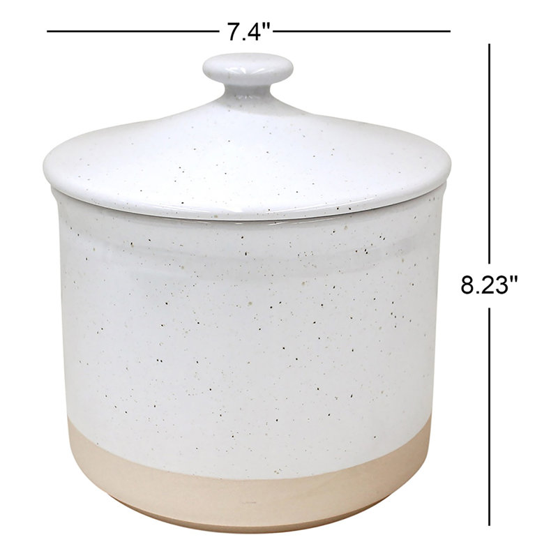 Fattoria Stoneware