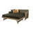 Braunste Twin MDF Wood Daybed with Trundle(Mattresses Included)-1587141507-1585595928
