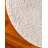 Eginhardt Shag Pure Area Rug-581198218