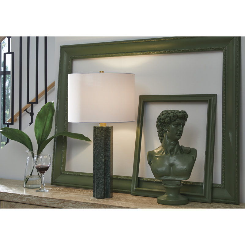 Lampe de table Margonda