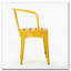 Ensemble d'extérieur 3 pièces-641621004