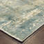 Tapis abstrait Kirkpatrick-2100905783