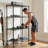 Premium Adjustable Wire Rack