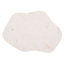Table d'appoint Kanon-489213300