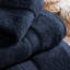 Ensemble de serviettes de bain luxueuse en coton égyptien de qualité très absorbant Scotia -708363382-708363277
