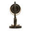 Fernando 1 - Light Wallchiere
