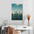 Sireci Coastal Miami Skyline-108472361