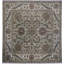 Mountain King Wool Oriental Area Rug