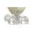 Bonilla Seashell Table Lamp