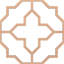 Laird Decorative Ceiling Fretwork-83969008-83988465