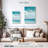 Alvord Serene Ocean Breeze-108506005