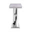 Console Kaysah-92623031-92623032