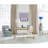 Muse Georgia Orb Table Lamp