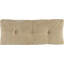 Coussin-963547403-978410158