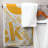 Bath Towel-48288788-48287865-48288566
