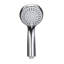 Amalfi Handheld Shower Head