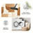 Earthy Geometry   area rugs for Living Room, Soft and Comfortable, Suitable for all seasons, easy to maintain, machine washable Indoor floor mat, Under Table Farmhouse suitable for Bedroom, Dining Room, Study,  Balcony, Home Decor Patio-159522303