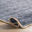 Faustine Indoor Rug
