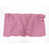 Rose est en rupture de stock