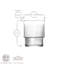 LAV 325ml