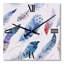 Horloge murale-1159037245