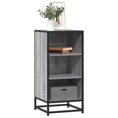 Altherr 35.5cm Sideboard