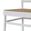 Chaise d'appoint Bordeaux-67620198