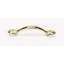 Classic Arch Pull-5220803