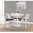 18.75'' H Upholstered Side Chair-70858405