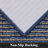 Machine Washable Non-Slip Kitchen Mat-1251972632-1251972635