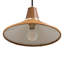 Cullen 1 - Light Pendant-178351184-178351187