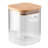 Beneduce Food Storage Container