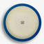 Sur La Table Colour Me Happy Stoneware Pasta Bowl-589776026