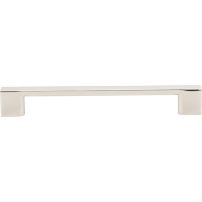 Sutton Bar Pull
