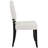 Modway Copper Grove Quince Button-tufted Dining Chair-88338768