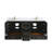 Aberdeen 72'' Double Bathroom Vanity with Top-90126242-94074354