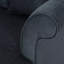 CHAISE D'AMOUR CHAISE