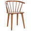 Chaise de salle à manger en bois massif Sheffield-1376201670