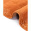 Tapis gris-270497789-351733510
