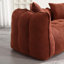  Causeuse capitonnée Bean Bag-678620398