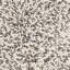 Eleanor Wool Area Rug in White/Gray-1574340973
