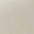 Beige Chenille is out of stock