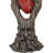 Anela Figurines & Sculptures